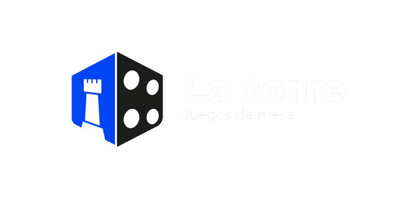 La Torre