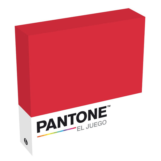 Pantone (Español)